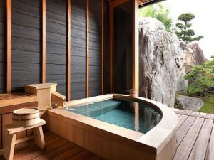 ryokan thumbnail